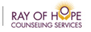 Ray of Hope Counseling Services